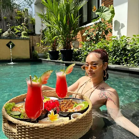Kausala Bisma Ubud