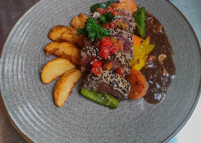 Kausala Bisma Ubud