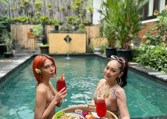 Kausala Bisma Ubud